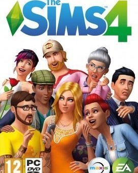 Sims 4 origin crack