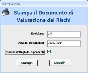 Software inail dvr instructions