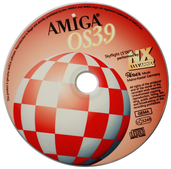 Amigaos 3.9 boingbag download